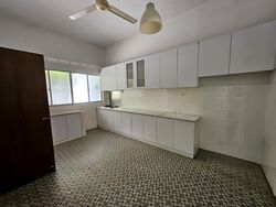 West Lake Garden (D20), Semi-Detached #577906771